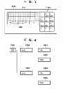 Fig. 06 - System and method for transmitting image data