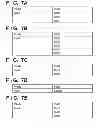 Fig. 07 - System and method for transmitting image data