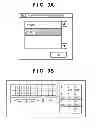 Fig. 09 - System and method for transmitting image data