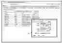 Fig. 01 - SELECTIVE MANAGEMENT OF MOBILE DEVICE DATA IN AN ENTERPRISE ENVIRONMENT