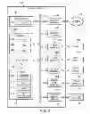 Fig. 03 - SELECTIVE MANAGEMENT OF MOBILE DEVICE DATA IN AN ENTERPRISE ENVIRONMENT