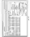 Fig. 06 - SELECTIVE MANAGEMENT OF MOBILE DEVICE DATA IN AN ENTERPRISE ENVIRONMENT