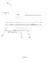 Fig. 07 - System and method for providing structured data to a structured or unstructured grid
