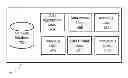 Fig. 01 - DYNAMIC DATA INTEROPERABILITY GATEWAY