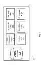 Fig. 03 - DYNAMIC DATA INTEROPERABILITY GATEWAY