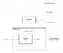 Fig. 01 - Rule parser