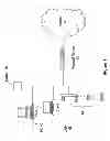Fig. 02 - Rule parser