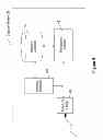 Fig. 06 - Rule parser