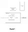 Fig. 07 - Rule parser