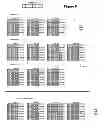 Fig. 09 - Rule parser