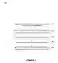 Fig. 08 - Database scale-out