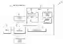 Fig. 01 - Sharing electronic file metadata in a networked computing environment