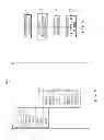 Fig. 08 - Sharing electronic file metadata in a networked computing environment