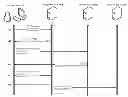 Fig. 01 - COOKIE SYNCHRONIZATION AND ACCELERATION OF THIRD-PARTY CONTENT IN A WEB PAGE