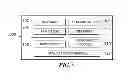 Fig. 04 - COOKIE SYNCHRONIZATION AND ACCELERATION OF THIRD-PARTY CONTENT IN A WEB PAGE