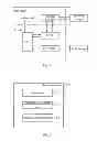Fig. 05 - Method for synchronizing files and electronic device using the same
