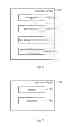 Fig. 06 - Method for synchronizing files and electronic device using the same