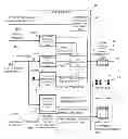 Fig. 01 - File management system, method and computer program