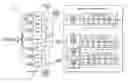 Fig. 01 - Iteratively calculating standard deviation for streamed data
