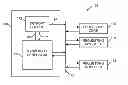 Fig. 01 - Systems with adjustable sampling parameters and methods of their operation