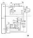 Fig. 01 - DIGITAL SIGNAL PROCESSING APPARATUS AND PROCESSING METHOD THEREOF