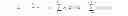 Fig. 22 - DIGITAL SIGNAL PROCESSING APPARATUS AND PROCESSING METHOD THEREOF
