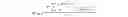 Fig. 33 - DIGITAL SIGNAL PROCESSING APPARATUS AND PROCESSING METHOD THEREOF
