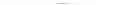 Fig. 41 - DIGITAL SIGNAL PROCESSING APPARATUS AND PROCESSING METHOD THEREOF