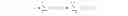 Fig. 47 - DIGITAL SIGNAL PROCESSING APPARATUS AND PROCESSING METHOD THEREOF