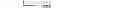 Fig. 02 - Method and apparatus for iteratively calculating a value