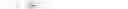 Fig. 05 - Method and apparatus for iteratively calculating a value