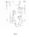 Fig. 08 - Method and apparatus for iteratively calculating a value