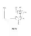 Fig. 09 - Method and apparatus for iteratively calculating a value