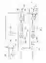 Fig. 10 - Method and apparatus for iteratively calculating a value