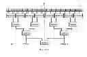Fig. 01 - Residue-based error detection for a processor execution unit that supports vector operations