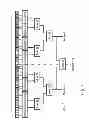 Fig. 04 - Residue-based error detection for a processor execution unit that supports vector operations