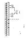 Fig. 06 - Residue-based error detection for a processor execution unit that supports vector operations