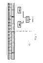 Fig. 07 - Residue-based error detection for a processor execution unit that supports vector operations
