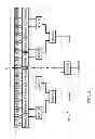 Fig. 03 - EXPONENT FLOW CHECKING