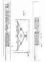 Fig. 09 - EXPONENT FLOW CHECKING
