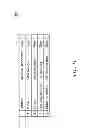 Fig. 10 - EXPONENT FLOW CHECKING