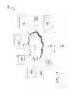 Fig. 12 - EXPONENT FLOW CHECKING