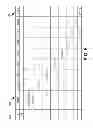 Fig. 10 - Vector execution unit with prenormalization of denormal values