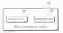 Fig. 01 - DATA TRANSFORMATION DEVICE, DATA TRANSFORMATION METHOD, AND PROGRAM
