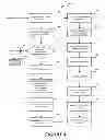 Fig. 07 - Minimal download and simulated page navigation features
