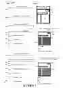 Fig. 08 - Minimal download and simulated page navigation features