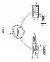Fig. 02 - METHODS, SYSTEMS, AND PRODUCTS FOR PAIRING AGENTS AND SERVICE PROVIDERS