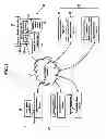 Fig. 03 - METHODS, SYSTEMS, AND PRODUCTS FOR PAIRING AGENTS AND SERVICE PROVIDERS