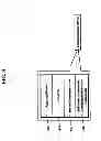 Fig. 04 - METHODS, SYSTEMS, AND PRODUCTS FOR PAIRING AGENTS AND SERVICE PROVIDERS