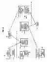 Fig. 06 - METHODS, SYSTEMS, AND PRODUCTS FOR PAIRING AGENTS AND SERVICE PROVIDERS